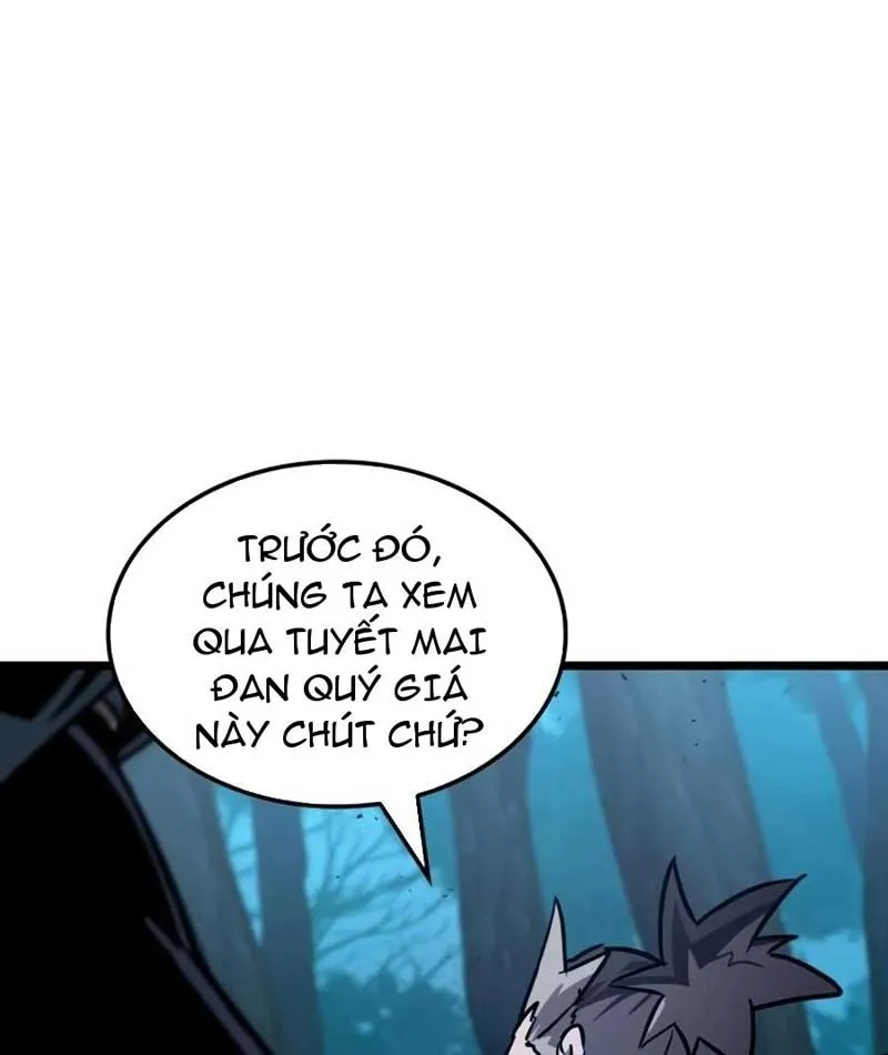 Võ Giả Toàn Tri Chap 4 - Next Chap 5
