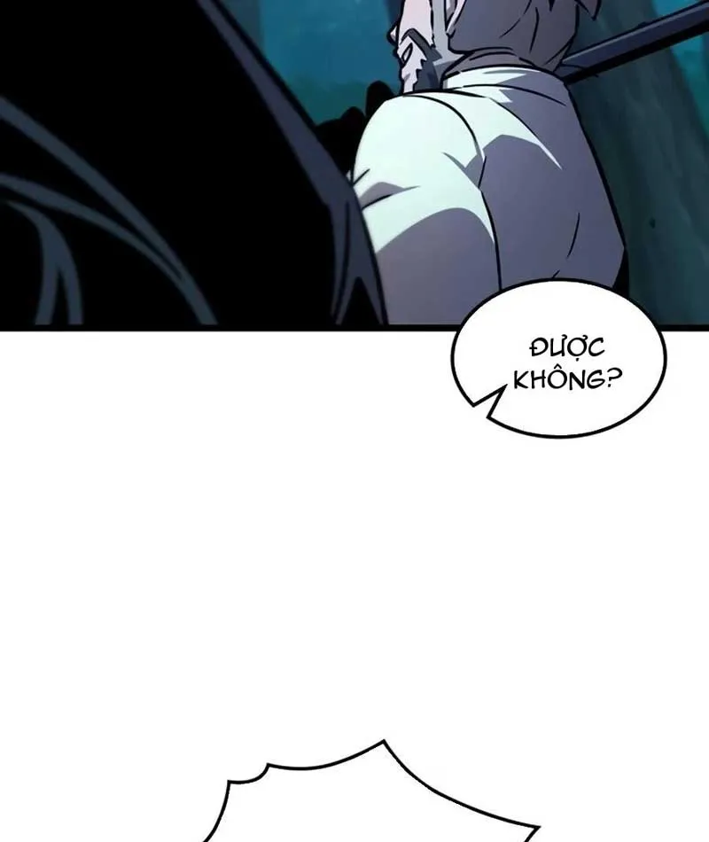 Võ Giả Toàn Tri Chap 4 - Next Chap 5