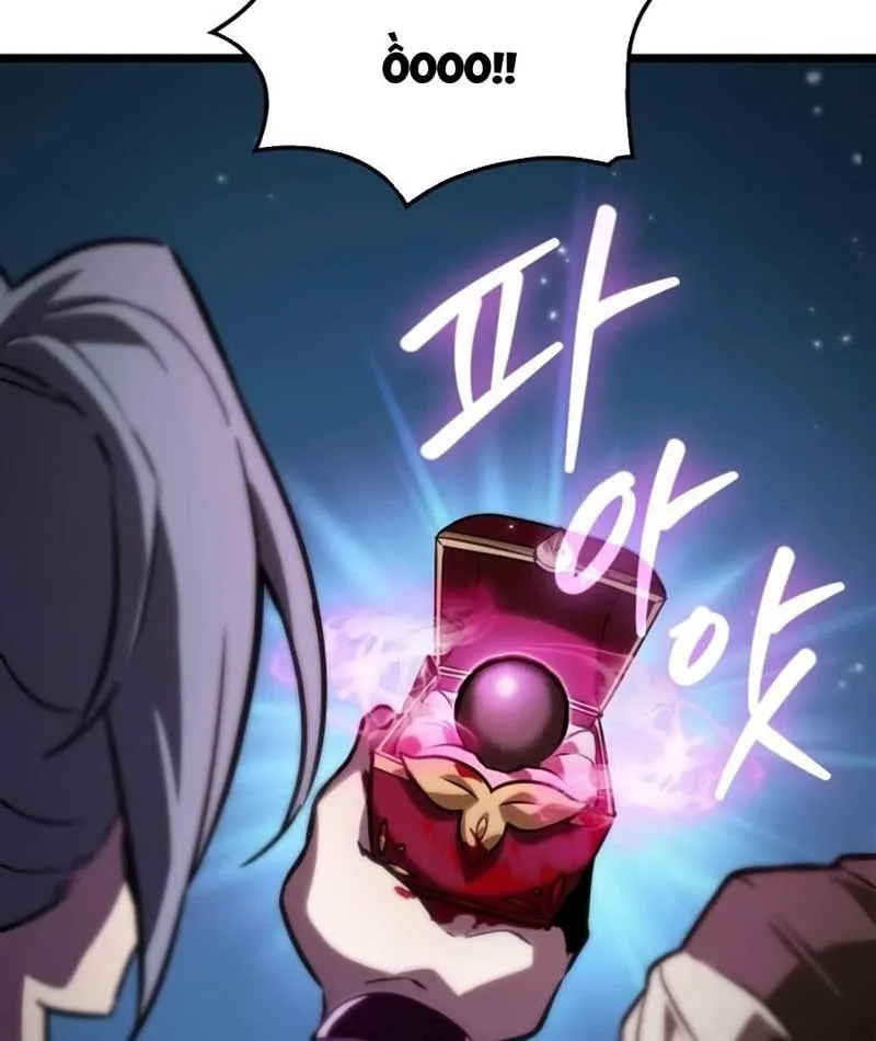 Võ Giả Toàn Tri Chap 4 - Next Chap 5