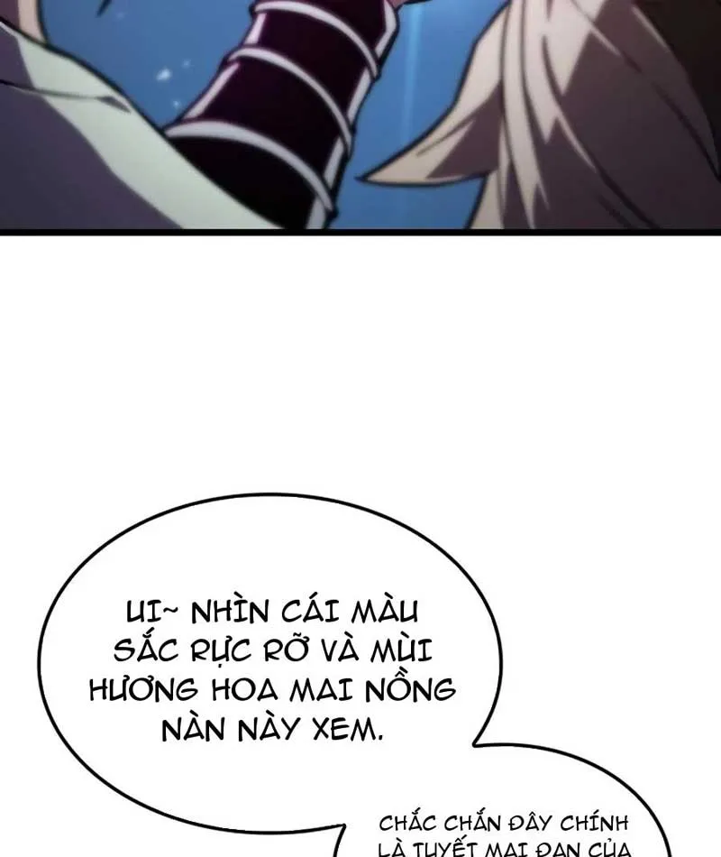Võ Giả Toàn Tri Chap 4 - Next Chap 5