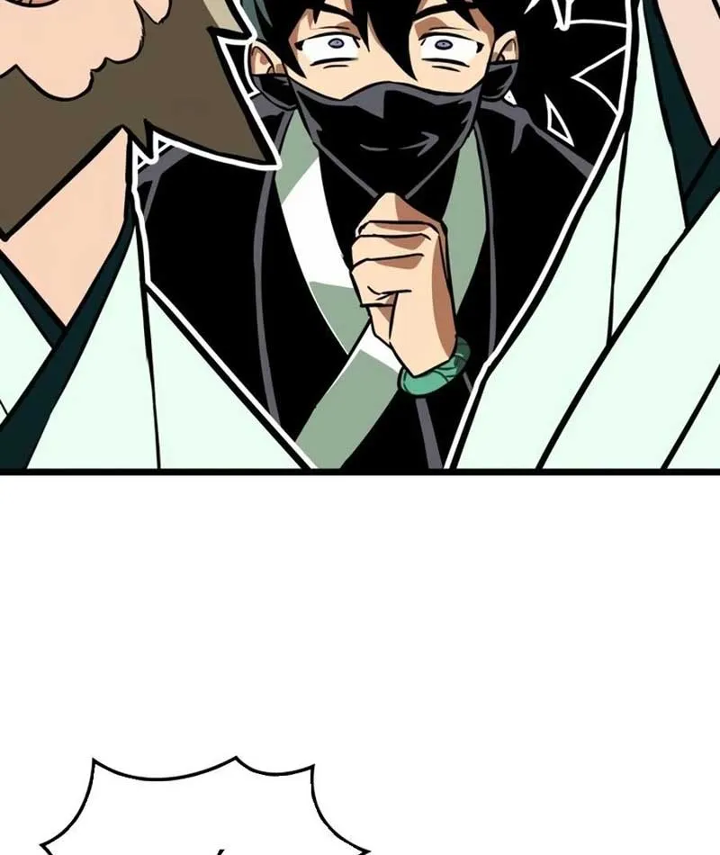 Võ Giả Toàn Tri Chap 4 - Next Chap 5