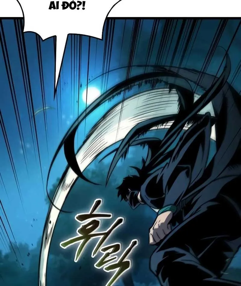 Võ Giả Toàn Tri Chap 4 - Next Chap 5