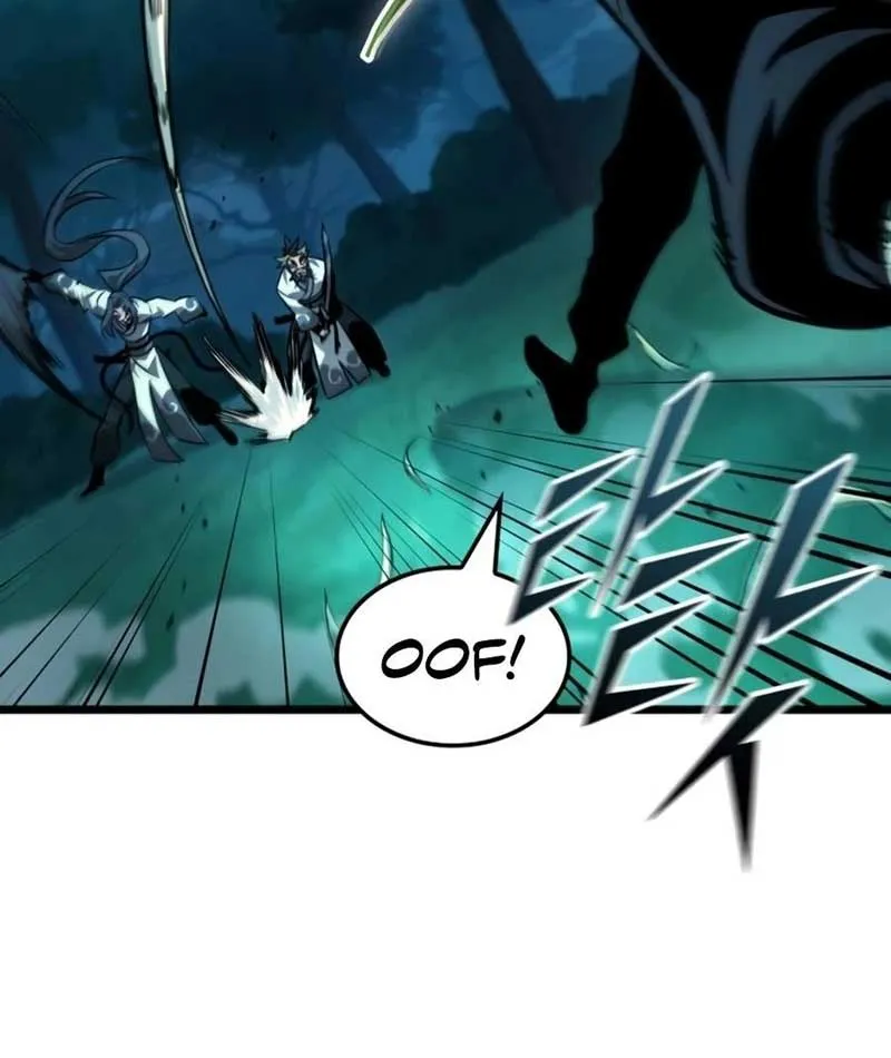 Võ Giả Toàn Tri Chap 4 - Next Chap 5