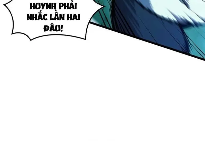 Võ Giả Toàn Tri Chap 4 - Next Chap 5