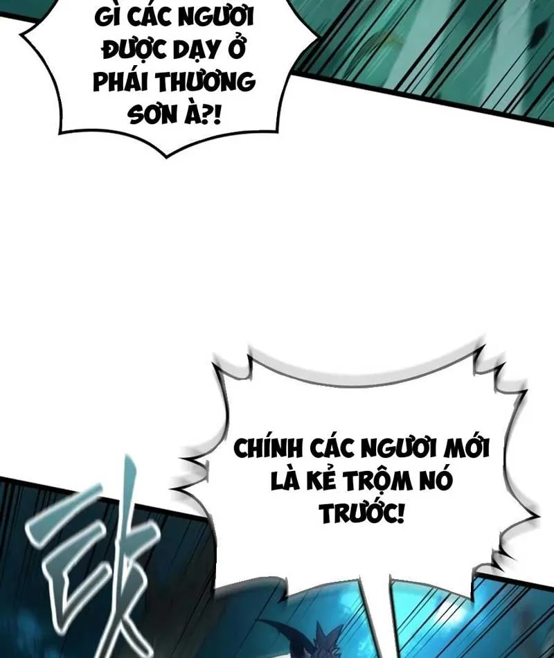 Võ Giả Toàn Tri Chap 4 - Next Chap 5