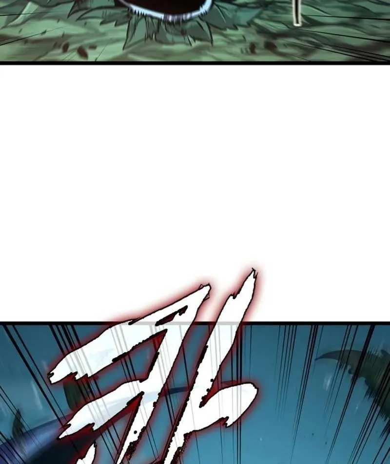 Võ Giả Toàn Tri Chap 4 - Next Chap 5
