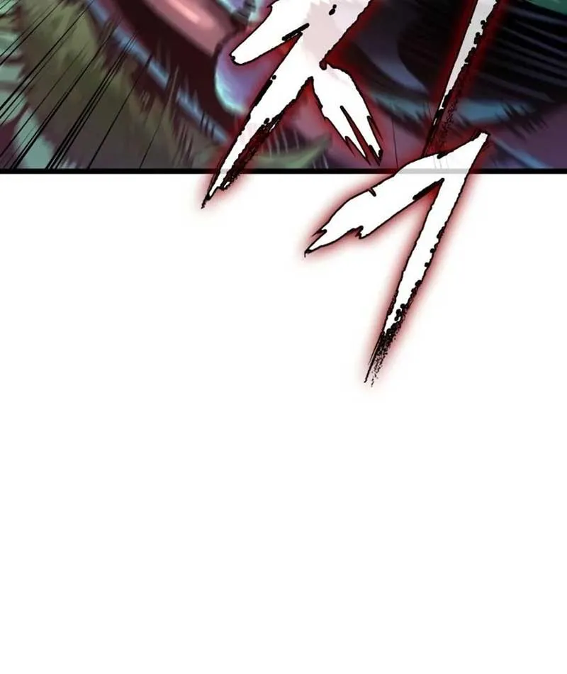 Võ Giả Toàn Tri Chap 4 - Next Chap 5