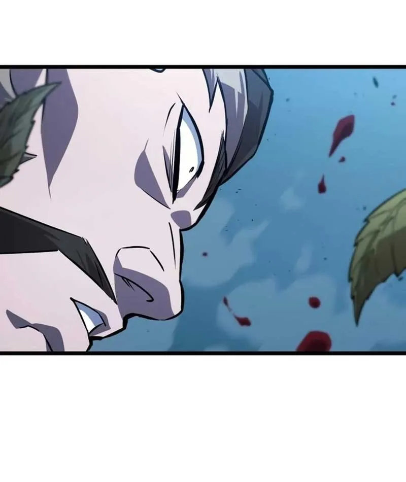 Võ Giả Toàn Tri Chap 4 - Next Chap 5