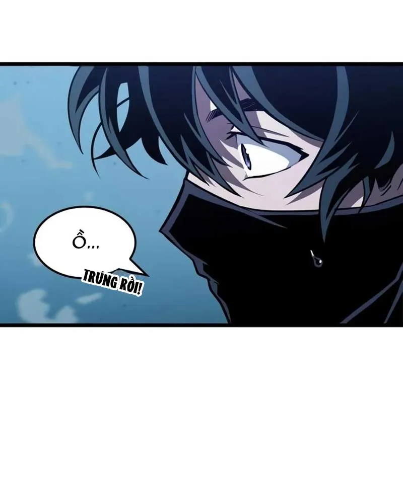 Võ Giả Toàn Tri Chap 4 - Next Chap 5