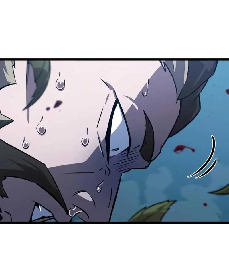 Võ Giả Toàn Tri Chap 4 - Next Chap 5