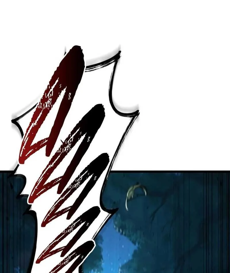 Võ Giả Toàn Tri Chap 4 - Next Chap 5