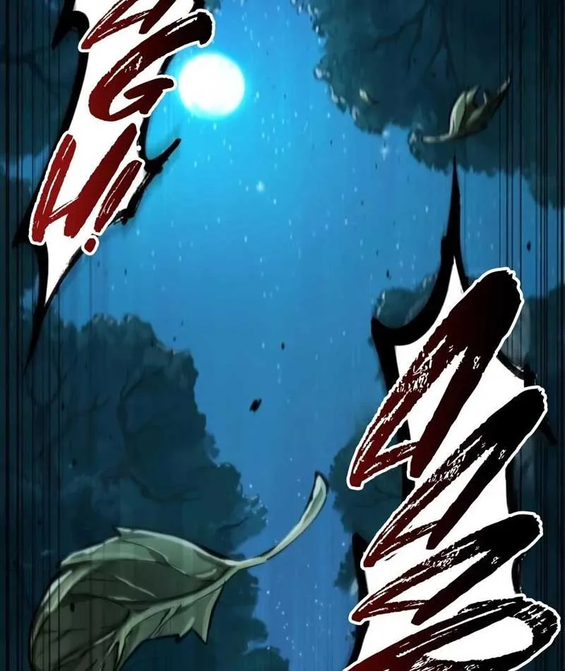 Võ Giả Toàn Tri Chap 4 - Next Chap 5