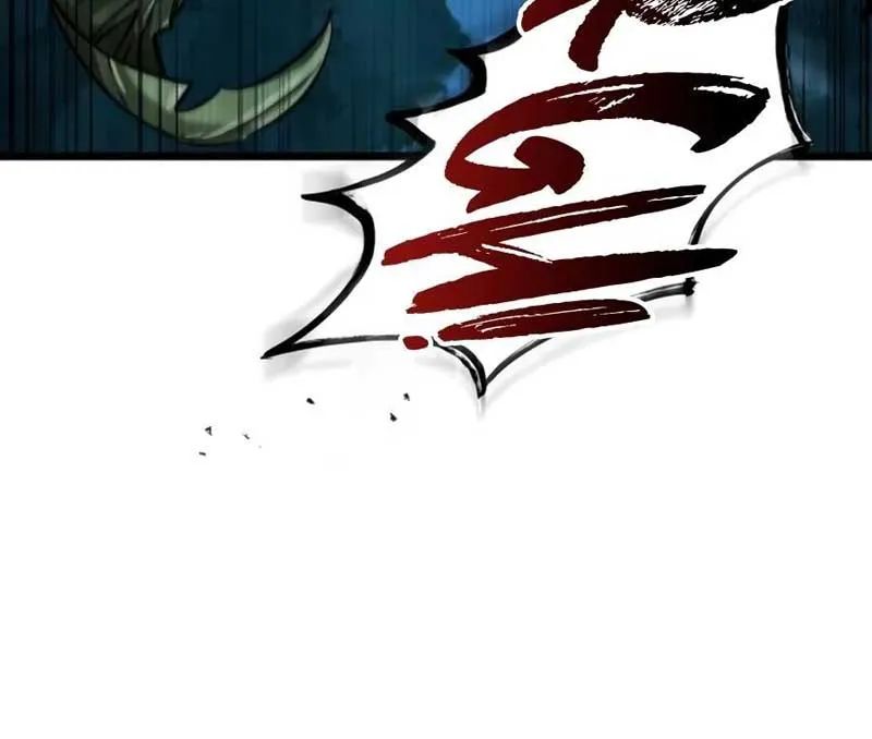 Võ Giả Toàn Tri Chap 4 - Next Chap 5