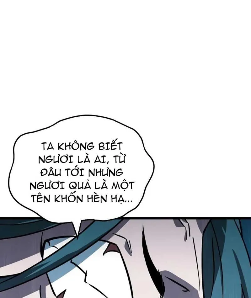 Võ Giả Toàn Tri Chap 4 - Next Chap 5