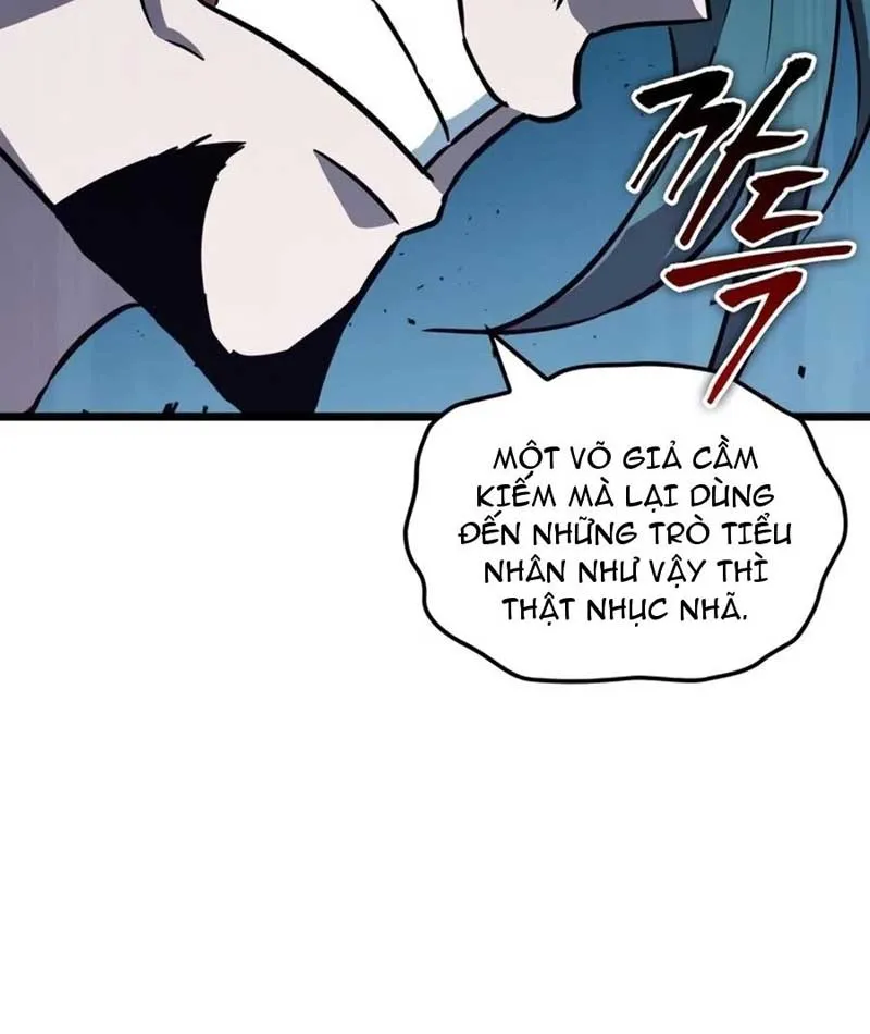 Võ Giả Toàn Tri Chap 4 - Next Chap 5