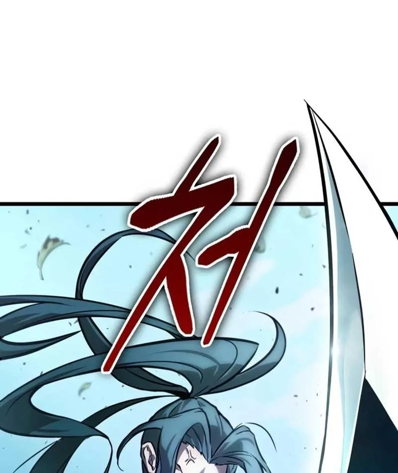 Võ Giả Toàn Tri Chap 4 - Next Chap 5