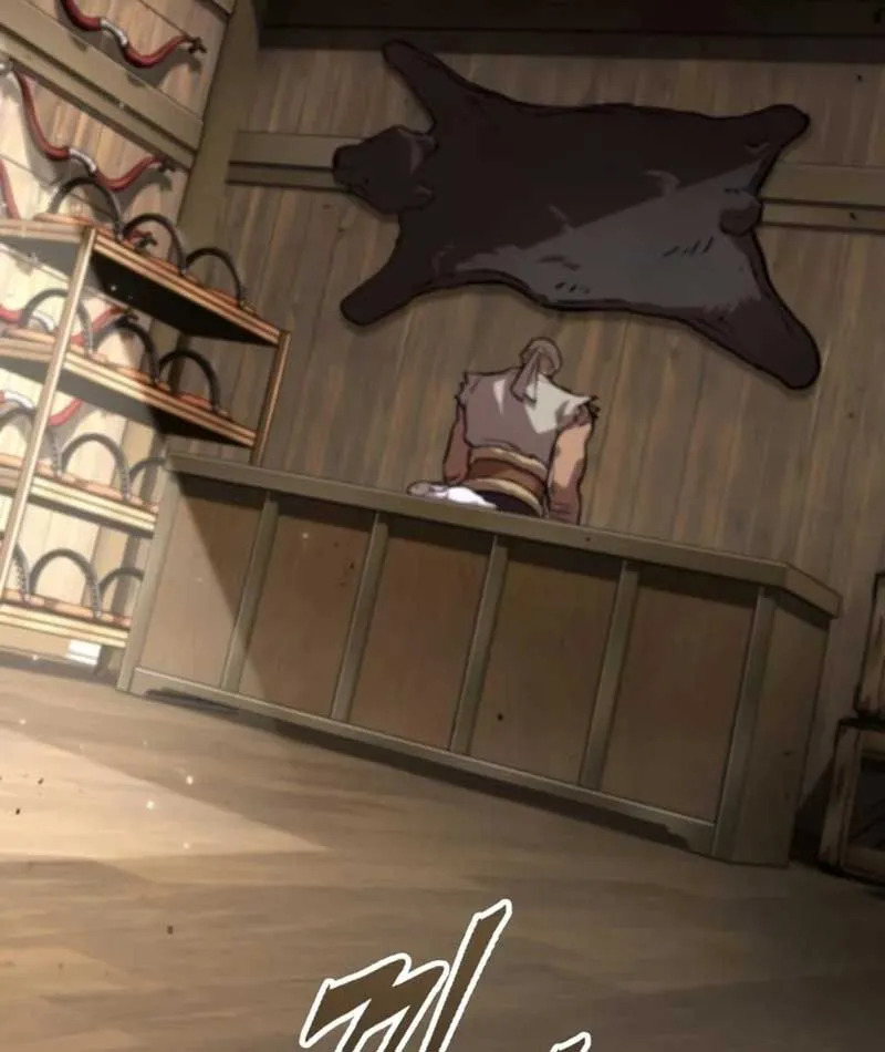 Võ Giả Toàn Tri Chap 4 - Next Chap 5