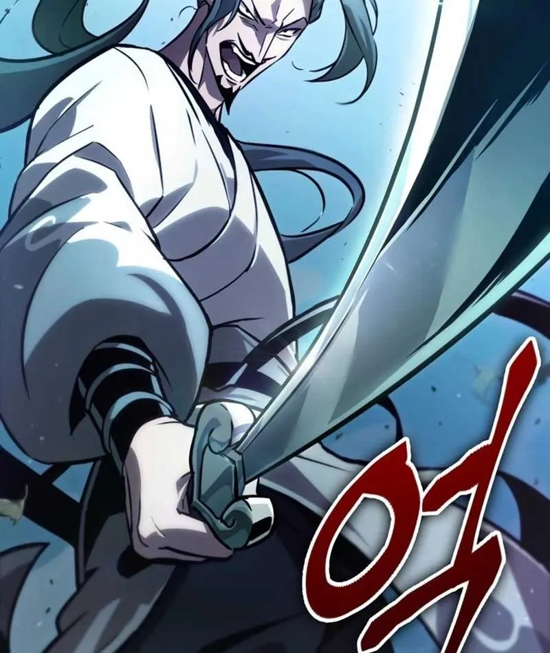 Võ Giả Toàn Tri Chap 4 - Next Chap 5