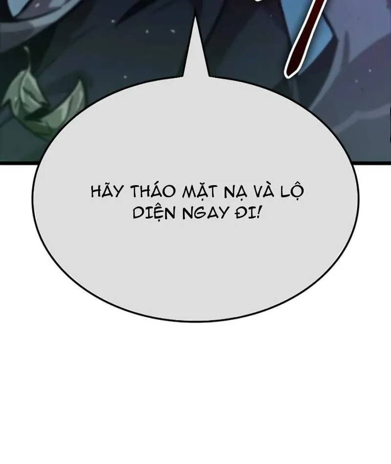 Võ Giả Toàn Tri Chap 4 - Next Chap 5