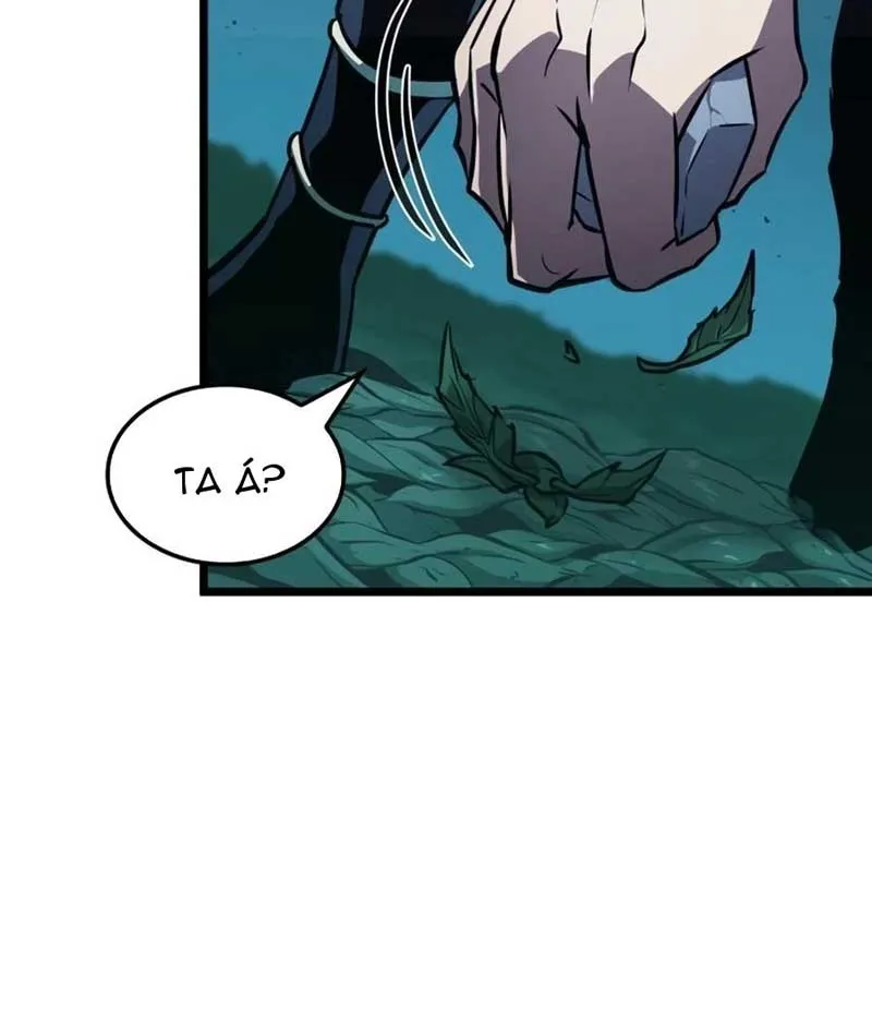 Võ Giả Toàn Tri Chap 4 - Next Chap 5