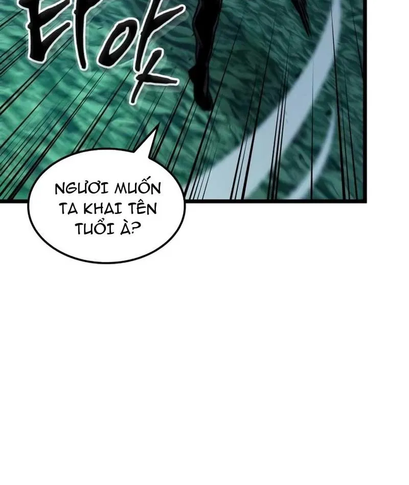 Võ Giả Toàn Tri Chap 4 - Next Chap 5