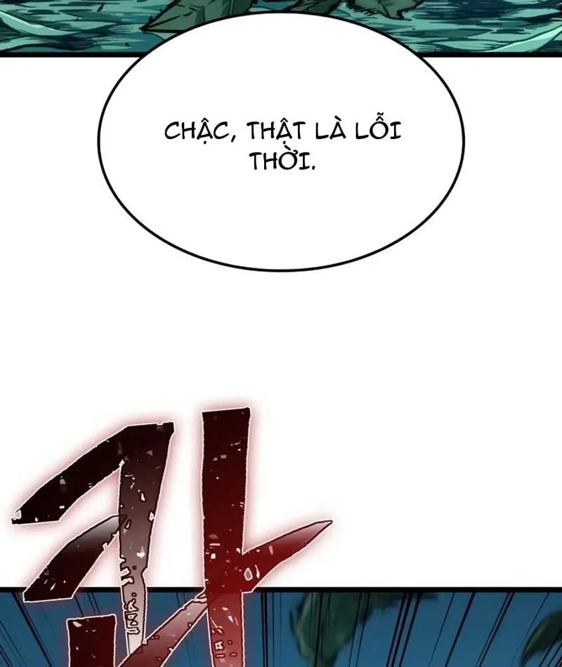 Võ Giả Toàn Tri Chap 4 - Next Chap 5