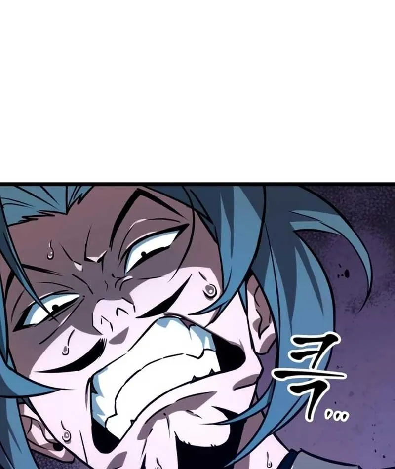 Võ Giả Toàn Tri Chap 4 - Next Chap 5
