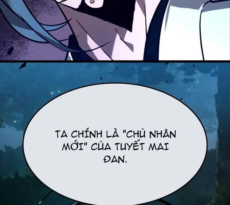 Võ Giả Toàn Tri Chap 4 - Next Chap 5