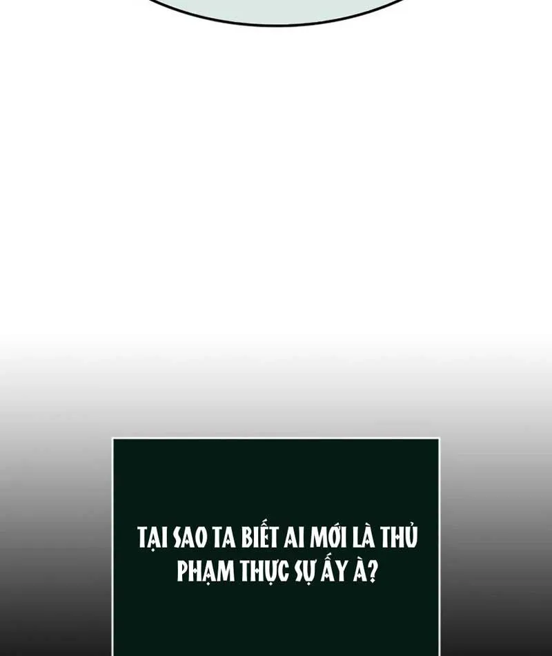 Võ Giả Toàn Tri Chap 4 - Next Chap 5