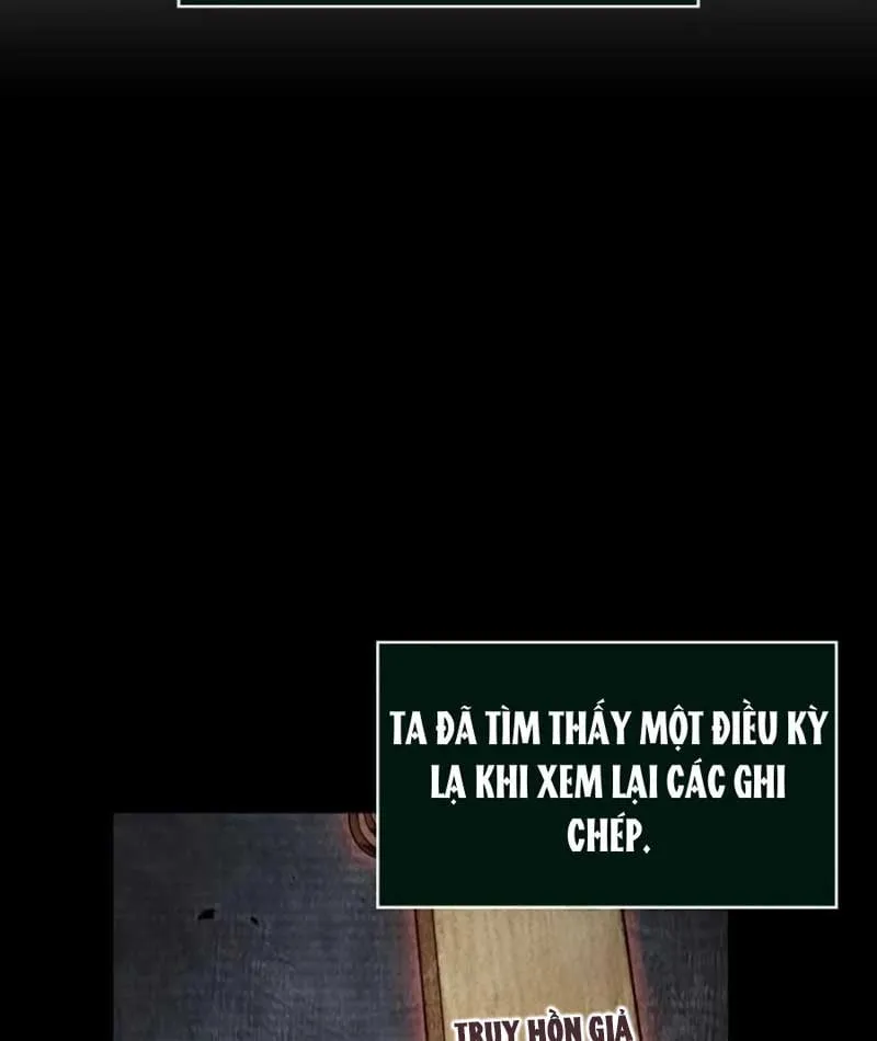 Võ Giả Toàn Tri Chap 4 - Next Chap 5
