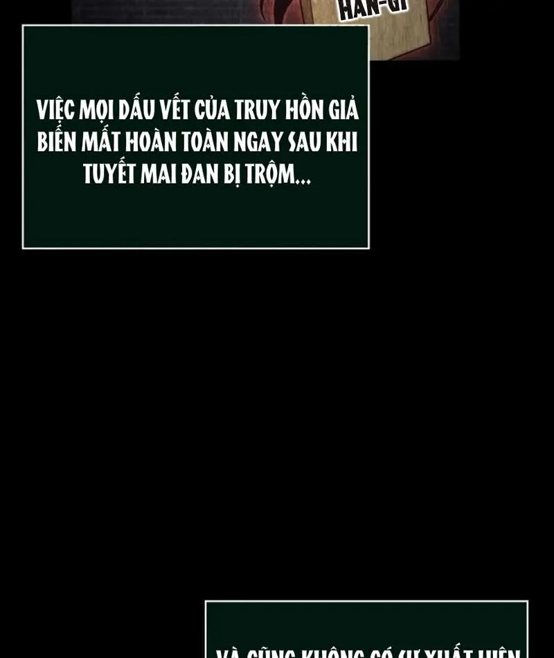 Võ Giả Toàn Tri Chap 4 - Next Chap 5