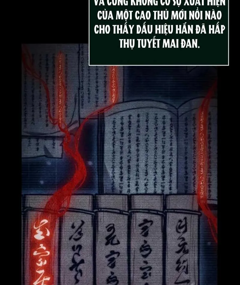 Võ Giả Toàn Tri Chap 4 - Next Chap 5