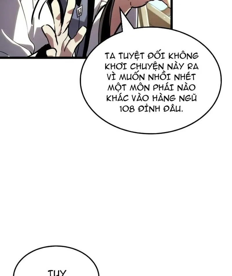 Võ Giả Toàn Tri Chap 5 - Next Chap 6