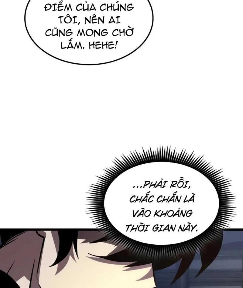 Võ Giả Toàn Tri Chap 5 - Next Chap 6