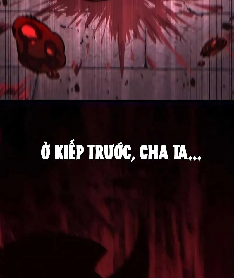 Võ Giả Toàn Tri Chap 5 - Next Chap 6
