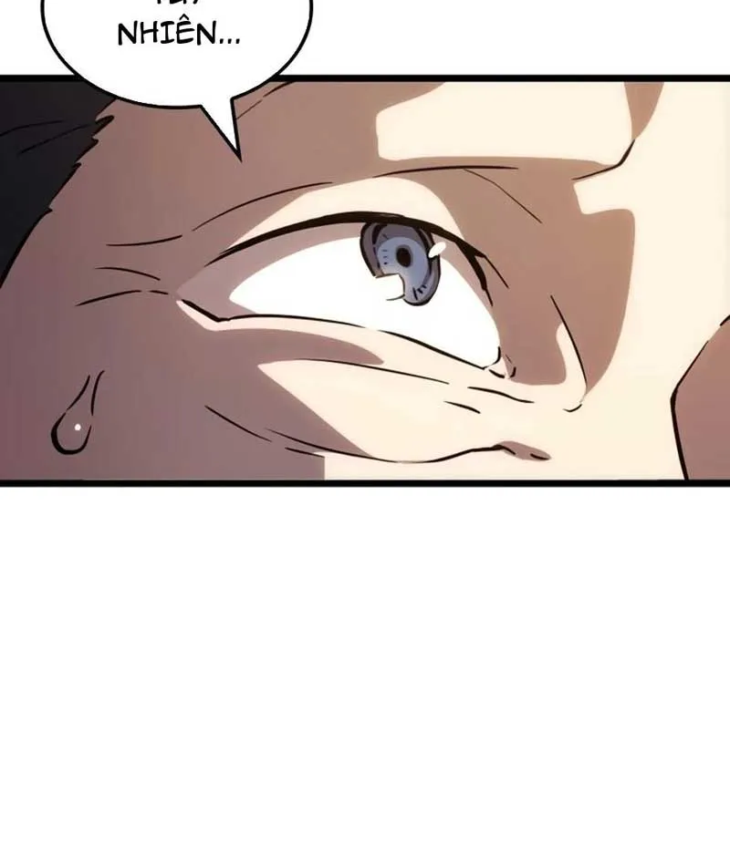Võ Giả Toàn Tri Chap 5 - Next Chap 6