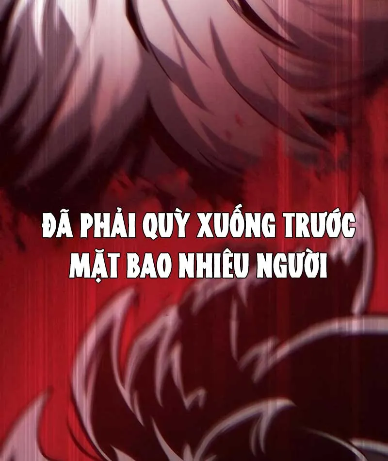 Võ Giả Toàn Tri Chap 5 - Next Chap 6