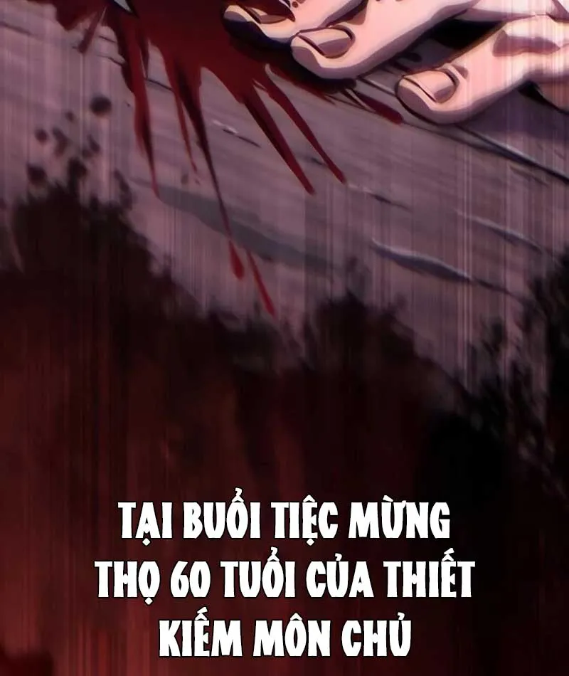 Võ Giả Toàn Tri Chap 5 - Next Chap 6