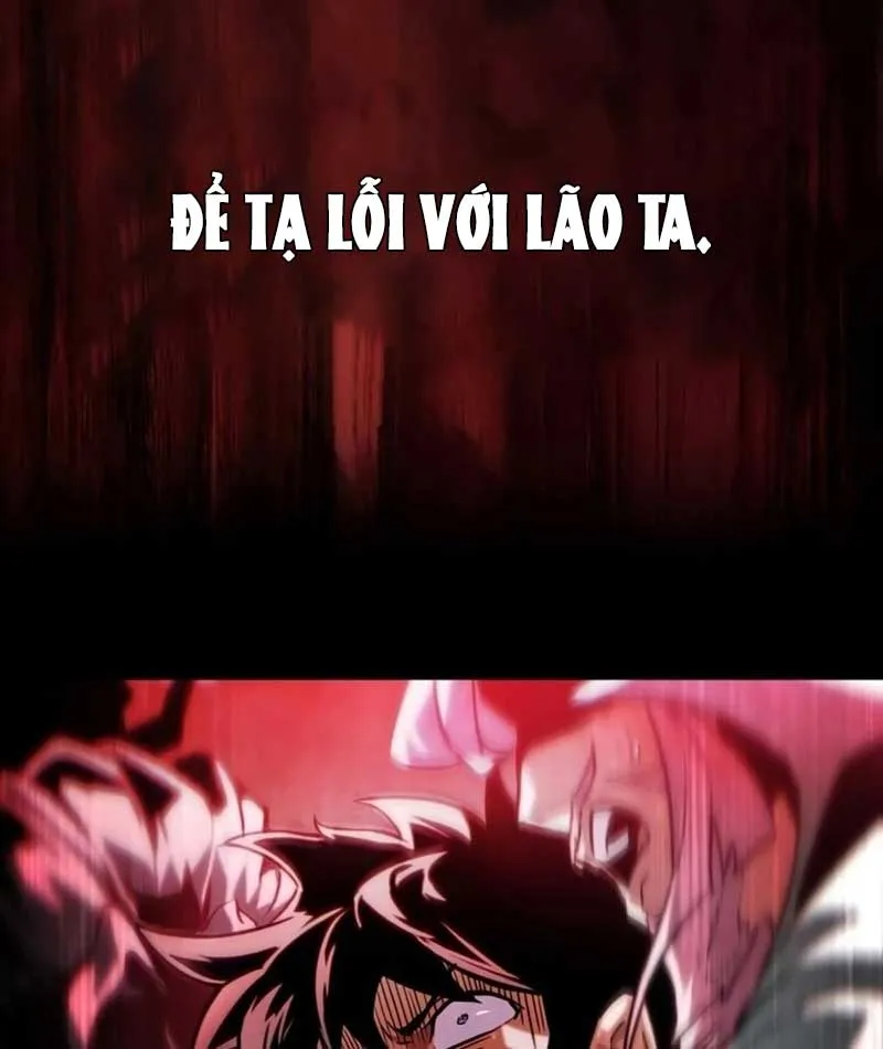 Võ Giả Toàn Tri Chap 5 - Next Chap 6