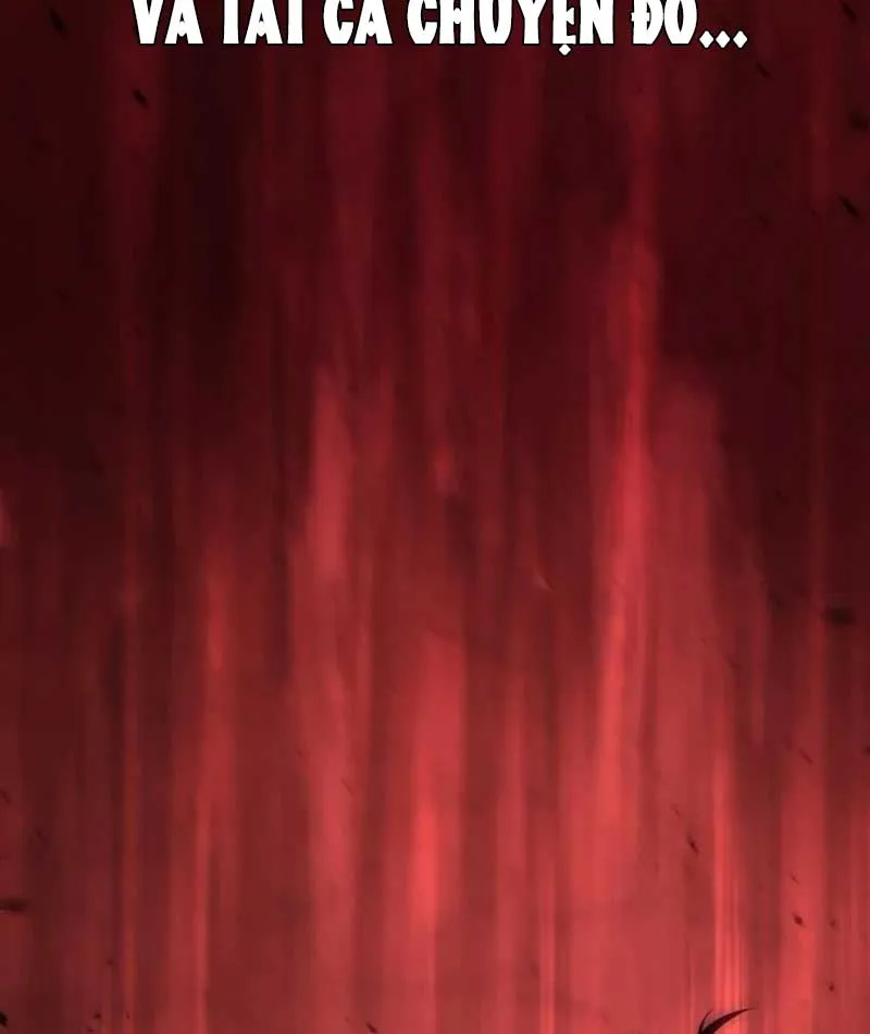 Võ Giả Toàn Tri Chap 5 - Next Chap 6