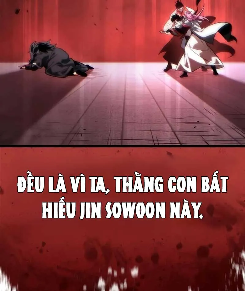 Võ Giả Toàn Tri Chap 5 - Next Chap 6