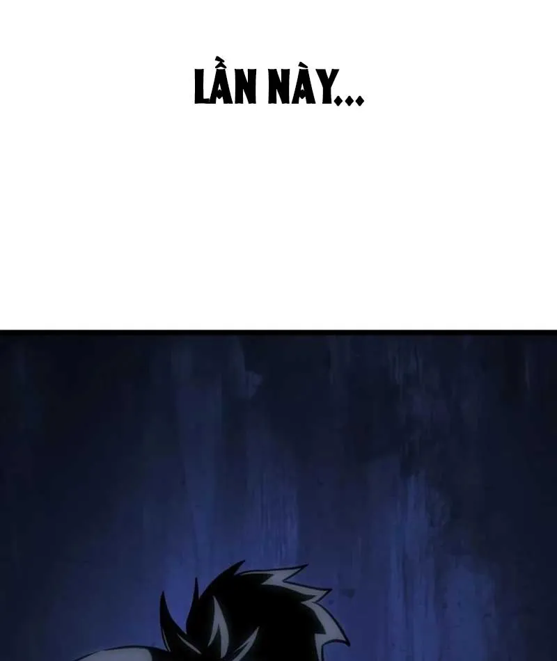 Võ Giả Toàn Tri Chap 5 - Next Chap 6