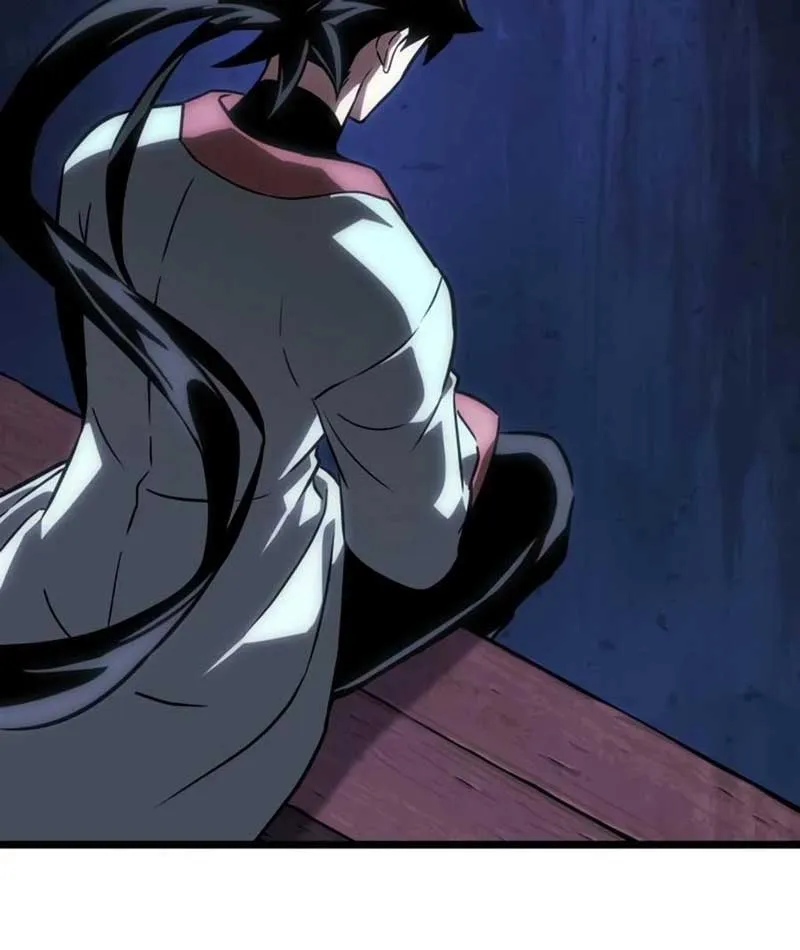 Võ Giả Toàn Tri Chap 5 - Next Chap 6