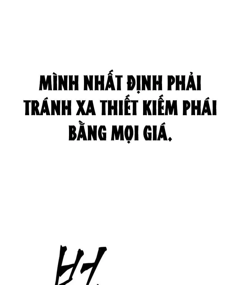 Võ Giả Toàn Tri Chap 5 - Next Chap 6