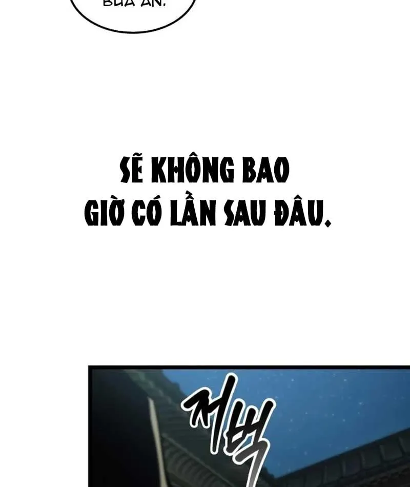Võ Giả Toàn Tri Chap 5 - Next Chap 6