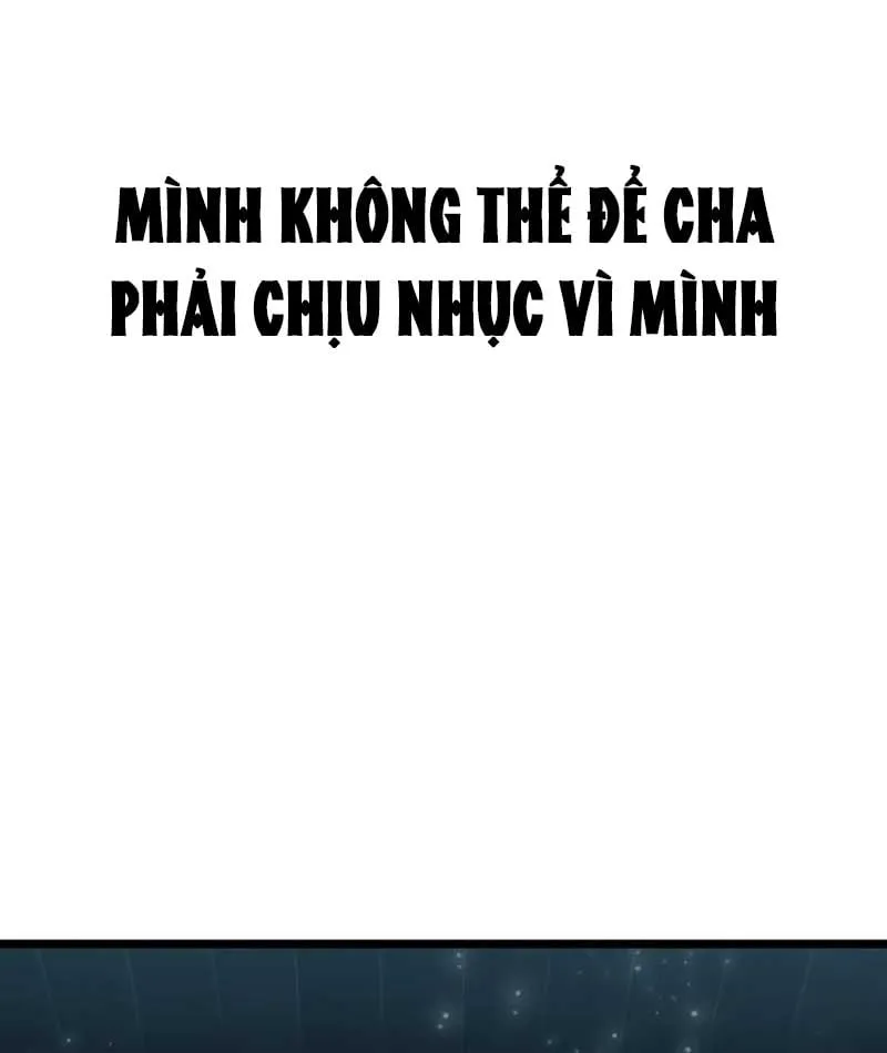Võ Giả Toàn Tri Chap 5 - Next Chap 6