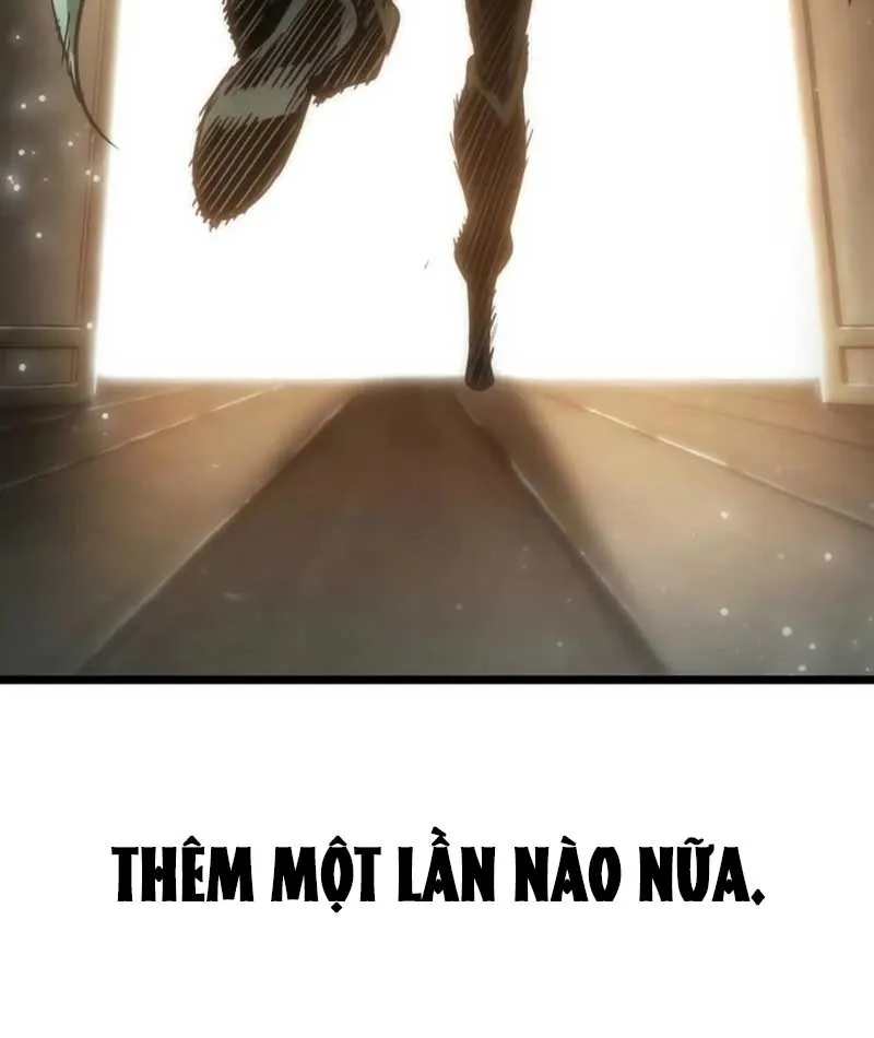 Võ Giả Toàn Tri Chap 5 - Next Chap 6