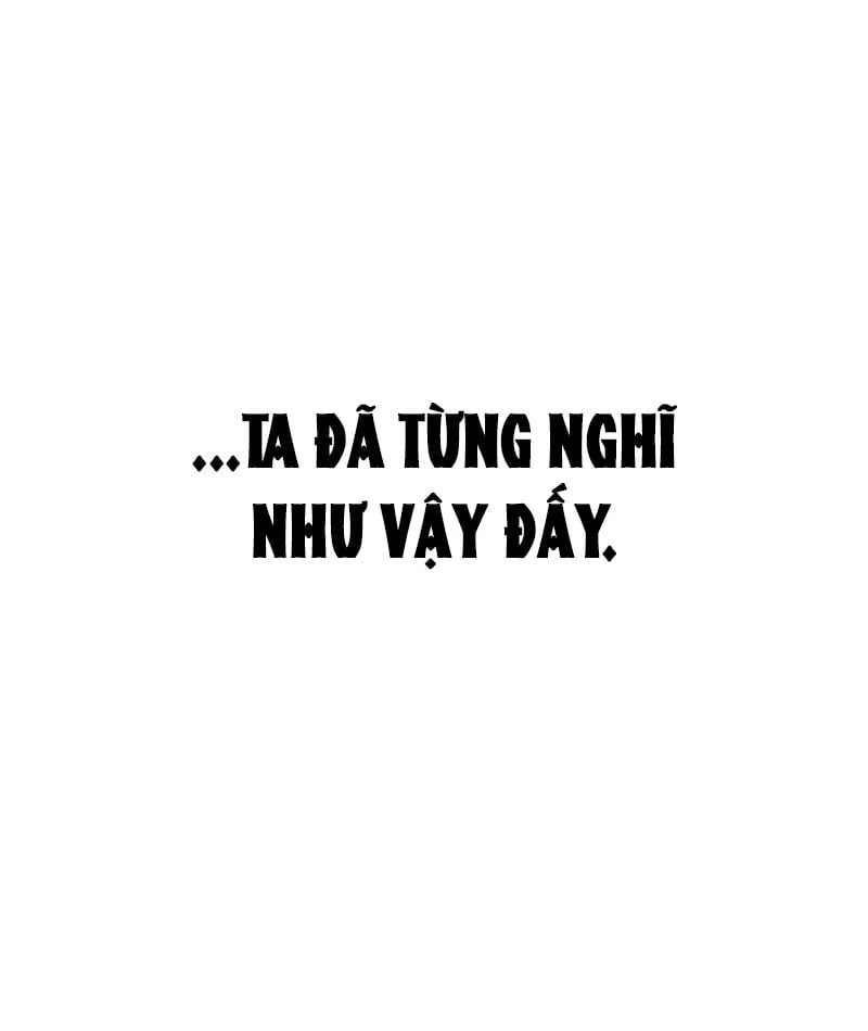 Võ Giả Toàn Tri Chap 5 - Next Chap 6