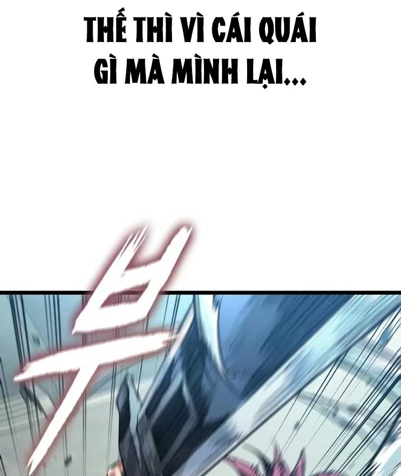 Võ Giả Toàn Tri Chap 5 - Next Chap 6