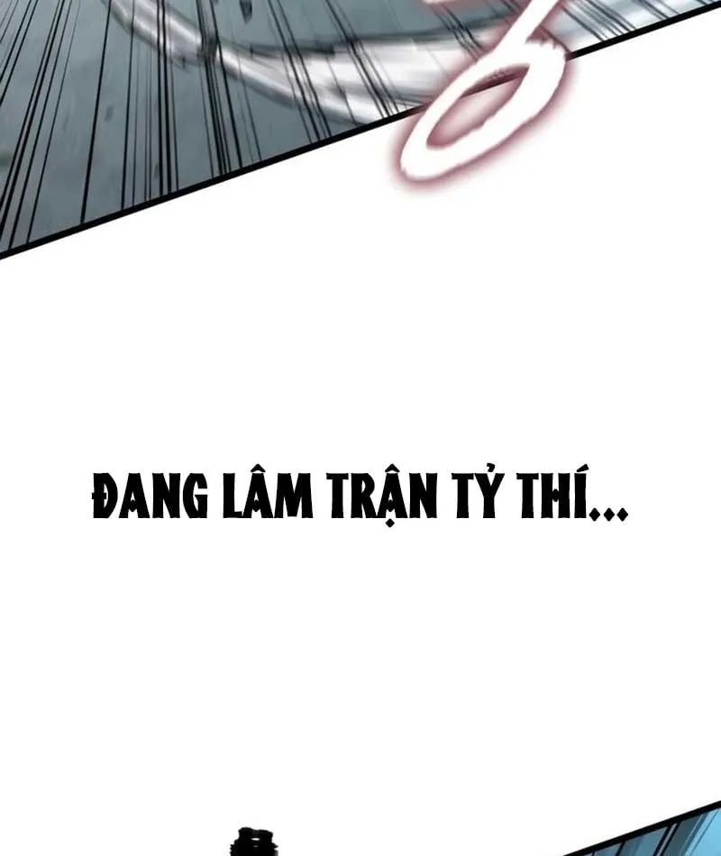 Võ Giả Toàn Tri Chap 5 - Next Chap 6